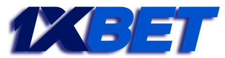 app-1xbetmaroc.com